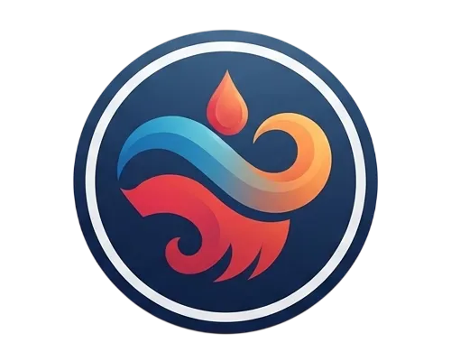Nestjs-minio interface