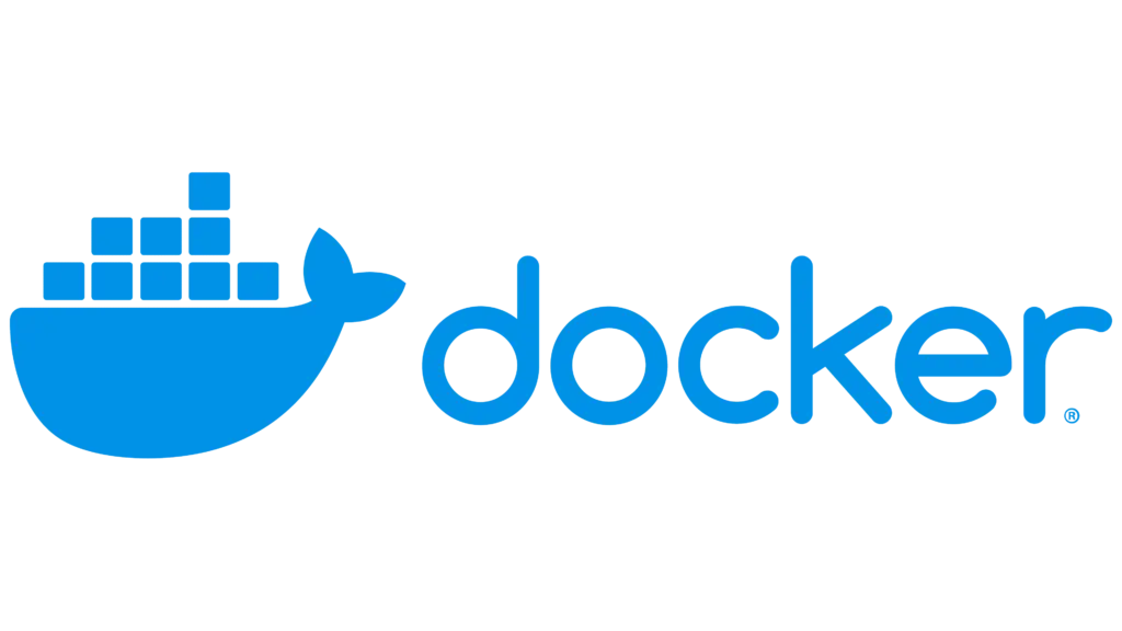 Useful aliases for docker